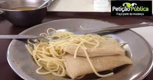 Noticias del perú y del mundo hoy. Peticao Publica Peticaopublica Twitter