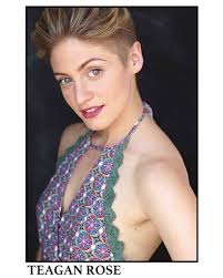 Hollywood Fringe Festival