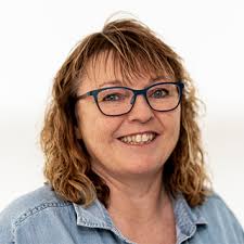 Min Behandling V/ Anne Bahn Hansen