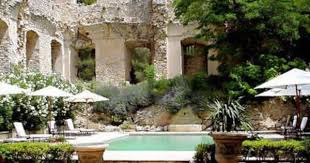 Manoir Chateau Puyricard Manoir Chateau A Louer Puyricard Aix En Provence Pays D Aix 457949 Locations Vacances Le Manoir Maison Bourgeoise