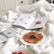 No Photo Description Available Romantic Breakfast Breakfast In Bed Mom Breakfast