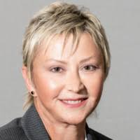 400+ "Jankoski" profiles