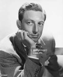 19 Photos & High Res Pictures