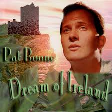 Carry Me Back To Old Virginny