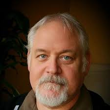 No Man's Sky Guide and Walkthrough