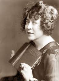 June Mathis (1887-1927)