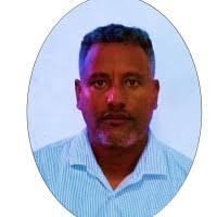 20+ "Abebe Zeleke" profiles