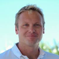 60+ "Thomas Alderman" profiles