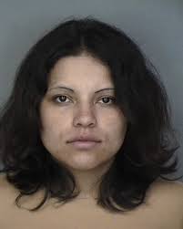 2 Utica women face prostitution charges