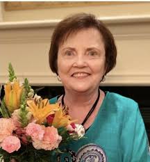 Celebrating the 50th anniversary of Miss Cobb County 1968