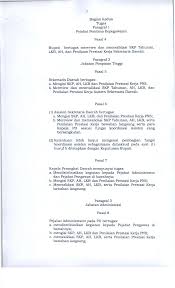 Bab iv aplikasi penilaian prestasi kerja online. Http Jdih Bandungkab Go Id Uploads 2018 04 Perbup 87 Tahun 2017 Penilaian Kinerja Pns Pdf