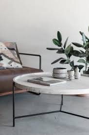Pin On Coffee Tables