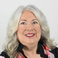 900+ "Beth" profiles