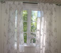 Romantisch Verspielte Gardinenschals Lillabelle Amalie Weiss Franzosischer Landhausstil Welch Zauberhafte Gardin In 2020 Gardinen Gardinen Set Gardinen Landhausstil