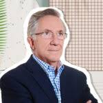 Felipe Mario González