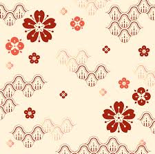 I prepared them in high resolution. Asian Pattern Images Free Vectors Stock Photos Psd