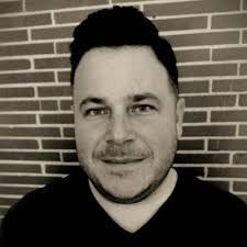 Jaguar at the Bistro (@ChefVictorParra)