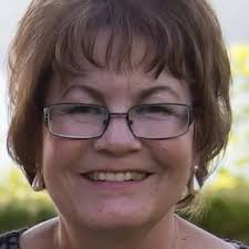 Diane (Wing) Deardorff Obituary (1951