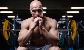 Alopecia areata (aa), a nonscarring type of hair loss, is the most prevalent autoimmune disease, with a lifetime prevalence of 1.7%. Can Steroids Cause Hair Loss The Bald Gent