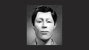 Man whose body was found in septic tank