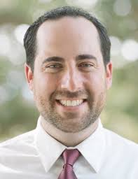 Obituary information for Matthew Thomas Grimm