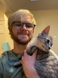 BUILD Research Competition