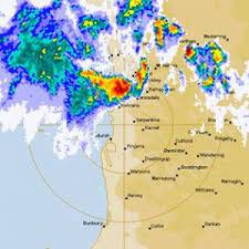 We can help you find the right product at the right price for your job Whitfords Volunteer Sea Rescue Group Forecasts