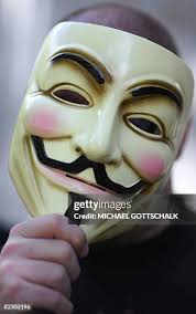 144 Demonstration Of Scientology Stock Photos, High-Res Pictures, and  Images