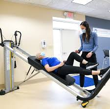 Image result for Exercise in Patients with Arthritis