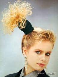 Kookhair Com 1980s Hair 80 S Hairstyle 80s Hair
