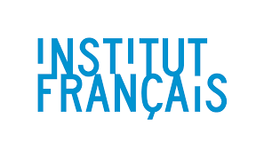 Brauchen sie schnell noch individuelle werbegeschenke für einen messestand? Institut Francais Logo Cluny E V Hamburg