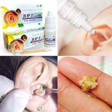 Shop with afterpay on eligible items. Ear Drops Cleaner Ear Wax Safe Remover Removal Liquid Cleaning Pain Health Shopee Malaysia