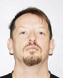 Goodell guilty in predatory child sex case