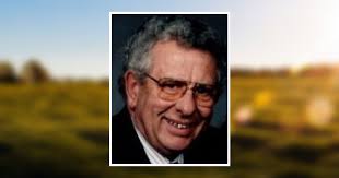 Lee "Joe Linn" Linn Obituary 2020