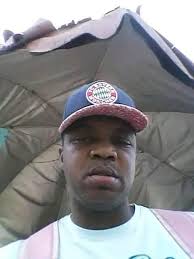 CEO Sir Birthday Celebration Wishes