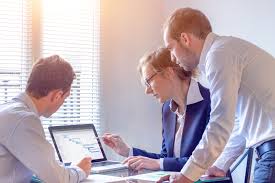 Simply take a free trial to get started. Health It Project Manager Job And Salary Information