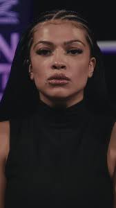 K.O. at Fame Fighting Event: Tommy VS Jona