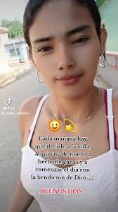 Carlos Calero 505 #paratiiiiiiiiiiiiiiiiiiiiiiiiiiiiiiiiii🦋 #❤️‍🩹🫶