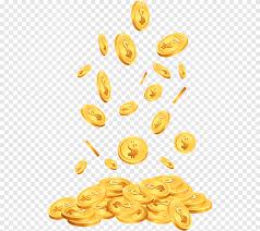 Bitcoin is a worldwide cryptocurrency and digital payment system called the first decentralized digital currency, since the system works without a central repository or single. Gold Colored Bitcoin Lot Illustration Cent Coin Penny Scattered Coins Food Gold Coin Png Pngegg