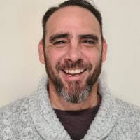 1400+ "Everingham" profiles