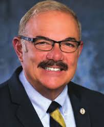 of connecting expert advisors through shared experiences and education to  influence the advancement of global gaming.