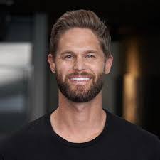 Sylvester Nickerson's Instagram, Twitter & Facebook