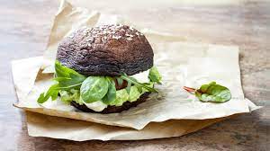 Bread Alternatives For Low Carb Alternatives To Bread Wraps Rolls Sliced Bread