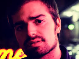 How funny is the ending? Jean Philippe Kindler 2020 Deichbrand Festival