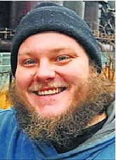 Robert Buskirk Obituary (1983