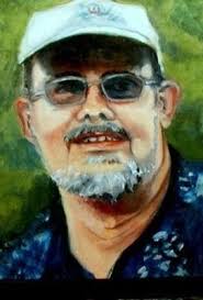 Eden Decker Obituary (2013)