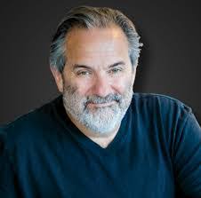 Kim Jankowski's Instagram, Twitter & Facebook