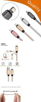 Pin On Chargers And Sync Cables 176974