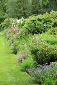 Pin On Beautiful Gardens