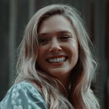 Sami Reilly (sami106)